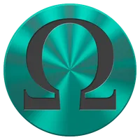 Pocket Vapor CoilCalculator icon