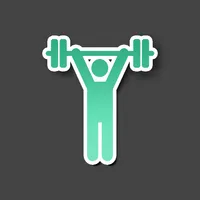 Advanced Sport Training Calend icon