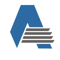 AVTOX.BY icon