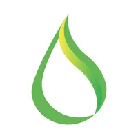 BNCard icon