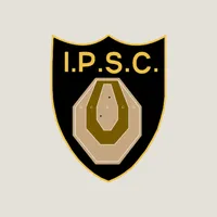 IPSC Hit Factor Calculator icon