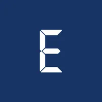 Elektronika icon