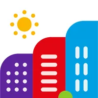 Citymix.by icon