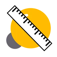 Лампы Pro icon