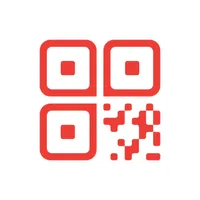 ЕPOS payments by QR-code icon