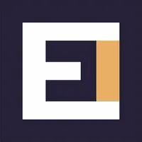 Автобусы Солигорска icon