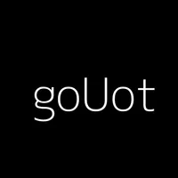 goUot icon