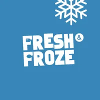 Fresh Froze icon