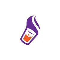 Доставка еды HotKompot icon