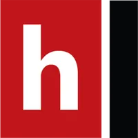 HotLink icon