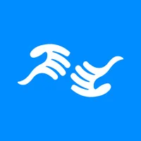 HospiceProject - Автоволонтеры icon