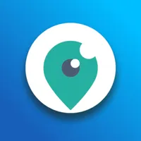 НОКО icon