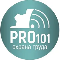 ПАПЕРКА по охране труда icon