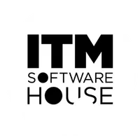 ITM AR icon