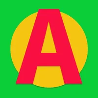 Анекдоты icon
