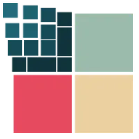 Pixelart - Digital Signage Pla icon