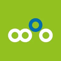 Skrepka icon