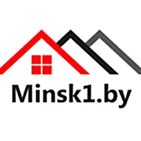 Квартиры на сутки в Беларуси icon