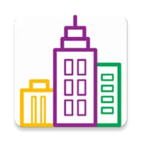 Мой Кут icon