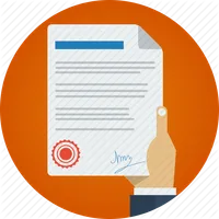 NTSign icon