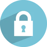 СКО icon