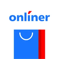 Каталог Onliner icon