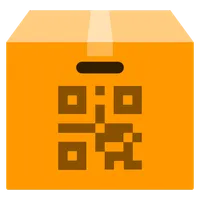 Onliner QR icon