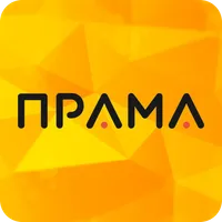 Прама icon