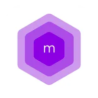 Учим английский язык с MAPL icon