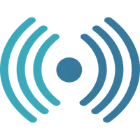 BuzzPoint icon