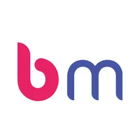 Bidmart EDI icon
