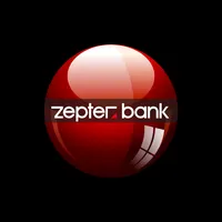 Zepter Mobile icon