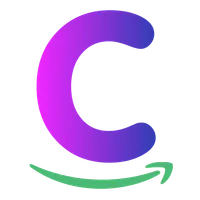 Справка Беларусь icon
