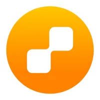 NextApp – order taxi online icon