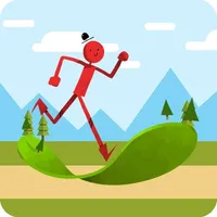 Endless Running Adventure icon
