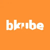 bkube icon