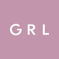 GRL(グレイル) レディースファッション通販 icon