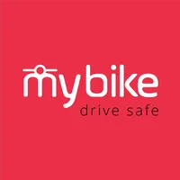 MyBikeVN icon