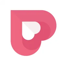 직장인 소개팅 - 픽미 icon
