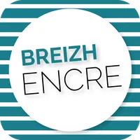 Breizh Encre icon