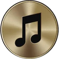 Smart Player - The music playe icon