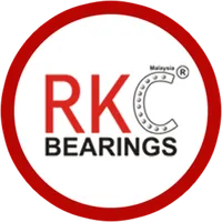 RKC Bearings icon