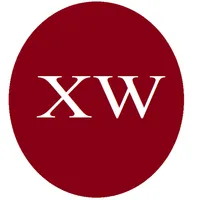 Xpress Wine Kolhapur icon