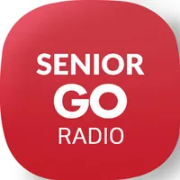 SeniorGo Radio icon