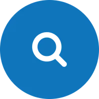 PeopleRecruit icon