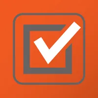 Planifier icon