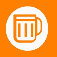 Adott: Alcohol Drinks & More icon