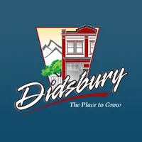 Didsbury icon