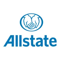 Allstate icon