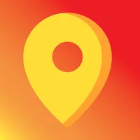 Androvega Driver icon